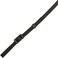 OP/TECH USA OP/TECH 2710252 E-Z Comfort Strap for Camera/Binoculars - Nature
