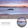 K&amp;F Concept 67mm ND Fader Variable Neutral Density Adjustable ND Filter ND2 to ND400 for Canon 7D 700D 600D 70D 60D 650D 550D for Nikon D7100 D80 D90 D7000 D5200 D3200 D5100 D3200 D5300 DSLR Cameras +