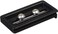 Acratech 3" Quick-Release Lens Plate