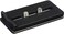 Acratech 3" Quick-Release Lens Plate
