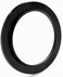 ProMaster 39-52mm Step-Up Ring