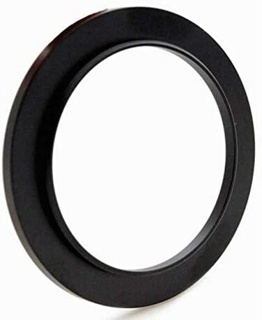 ProMaster 39-52mm Step-Up Ring