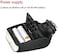 MEIKE MK-320C Speedlite Flash TTL Fit Canon Mirrorless DSLR Hot Shoe Camera 1D Mark Series 1DS Series 5D Mark II 5D Mark III 5D 6D 7D 7D Mark II 50D 60D 70D 100D 550D 600D 700D 1000D 1100D etc