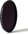 Gobe 67mm ND1000 (10 Stop) ND Lens Filter (2Peak)