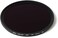 Gobe 67mm ND1000 (10 Stop) ND Lens Filter (2Peak)