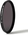 Gobe ND8 82mm MRC 16-Layer ND Filter