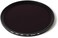 Gobe ND8 82mm MRC 16-Layer ND Filter
