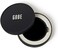 Gobe ND8 82mm MRC 16-Layer ND Filter