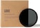 Gobe ND8 82mm MRC 16-Layer ND Filter