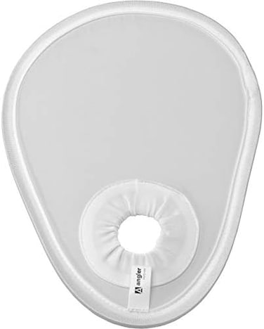 موزع فلاش سريع محمول من انجلر، PSFD-100