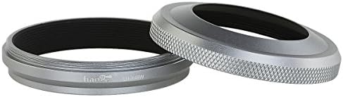 product-compare