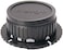 Holga 60mm f/8 Lens for Canon DSLR (Black)