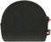 TXEsign Camera Filters Case Bags for Round Filters Up to 62mm,Water-Resistant Lycra Design Lens Filter Pouch (Small)