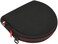 TXEsign Camera Filters Case Bags for Round Filters Up to 62mm,Water-Resistant Lycra Design Lens Filter Pouch (Small)