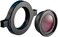 Raynox DCR-250 Macro Attachment