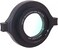 Raynox DCR-250 Macro Attachment
