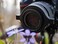 Raynox DCR-250 Macro Attachment