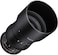 Rokinon Cine DS 135mm T2.2 ED UMC Telephoto Cine Lens for Canon EF Digital SLR Cameras