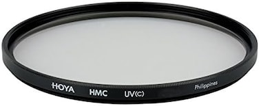 هويا HMC UV (C) Objektiv (فلتر 82 ملم)