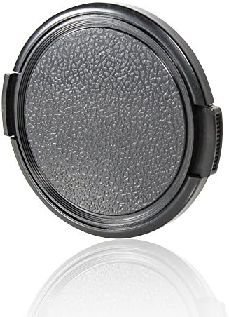 product-compare