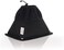 Lenskirt Anti-Reflection Portable, Flexible Lens Hood - Fits Any Lens
