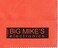 Big Mike's 82mm Close-Up Filter Set (+1, +2, +4 and +10 Diopters) Magnificatoin Kit - Metal Rim for Canon Digital EOS Rebel