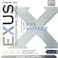 Marumi 82mm Exus Lens Protect Filter