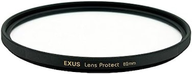 Marumi 82mm Exus Lens Protect Filter