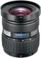 Olympus 11-22 مم f/2.8-3.5 Zuiko عدسات تكبير لكاميرات 4/3