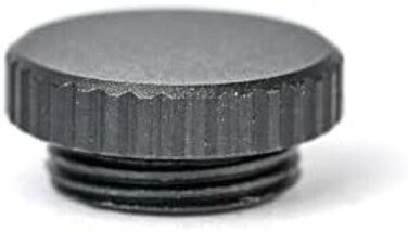 غطاء طرفي لمزامنة الكمبيوتر المحمول دي اس ال ار كيه اي تي لنيكون D200 D1 / D1h / D1x D2 / D2H / D2Hs / D2X F5 F100 F90 / F90x N90 / N90x، فوجي X-T1 / S3 S5 برو، باناسونيك GH3 /