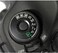 Shenligod Top Cover Mode Dial Plate Interface Cap Replacement for Canon EOS5DIII 5D3 5D Mark III Camera Repair Parts