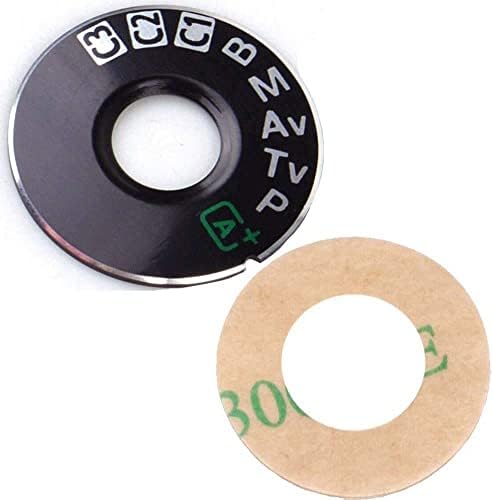 product-compare