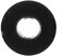 Shenligod Mode Dial Top Cover Plate Interface Cap Replacement for Canon EOS 6D Camera Repair Parts