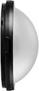 Profoto Clic Dome