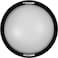 Profoto Clic Dome