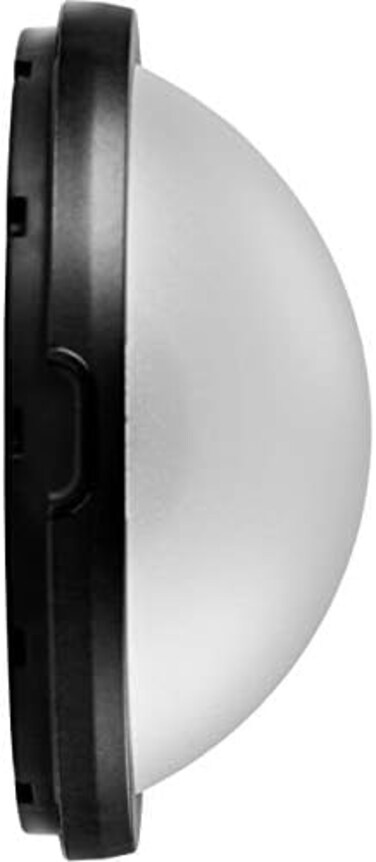 Profoto Clic Dome