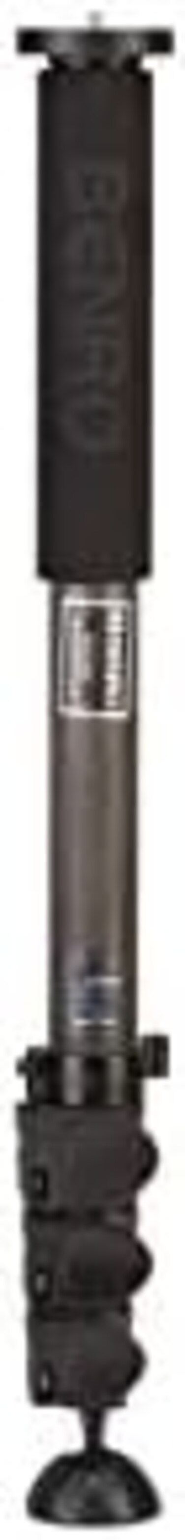 بينرو ام اي دي 38 سي