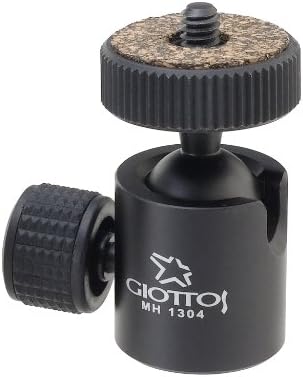 product-compare