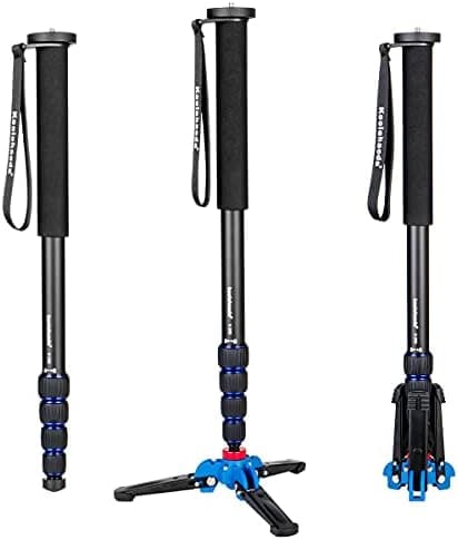 product-compare