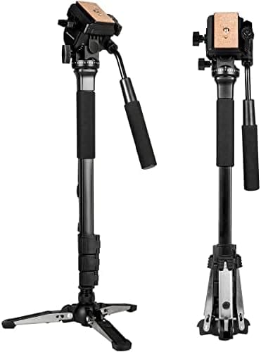 product-compare
