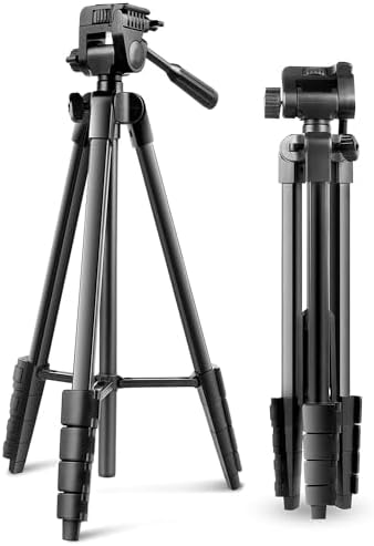 product-compare