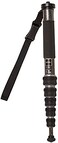 Gitzo GM2562T Series 2 Traveler Carbon Fiber 6 Section Monopod (Black)