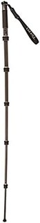 Gitzo GM2562T Series 2 Traveler Carbon Fiber 6 Section Monopod (Black)