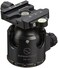 SUNWAYFOTO XB-44 Tripod Ball Head Arca Compatible Low Center of Gravity XB44 Sunway