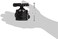 SUNWAYFOTO XB-44 Tripod Ball Head Arca Compatible Low Center of Gravity XB44 Sunway