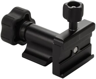 راس جيمبال مونو من ويمبرلي MH-100 - صنع في الولايات المتحدة الامريكية