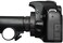 Gosky Metal 1.25'' Telescope Camera T-Adapter and Nikon T2 T-Ring Adapter for Nikon DSLR SLR (Fits Nikon D90, D80, D70, D60, D50, D40x, D40, D800, D700 and All Nikon SLR Cameras