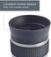 Celestron Omni Series 1-1/4 15mm Eyepiece