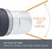 Celestron Omni Series 1-1/4 15mm Eyepiece