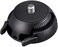 Aobelieve Quick Release Flat and Curved Adhesive Camera Mount